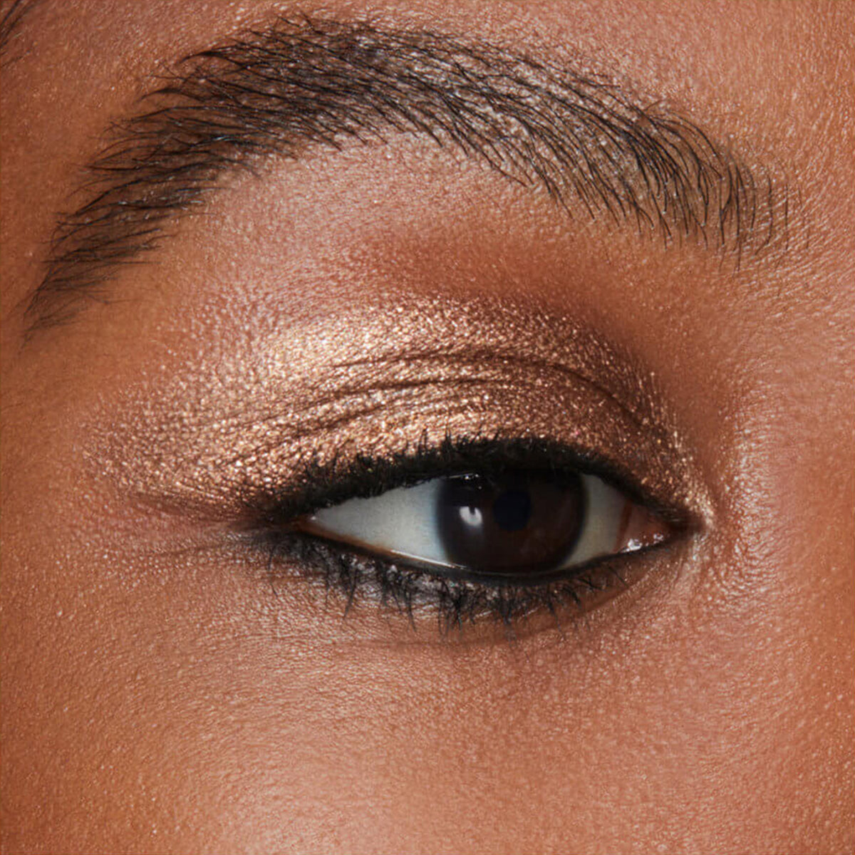 Stay All Day® ArtiStix Graphic Liner