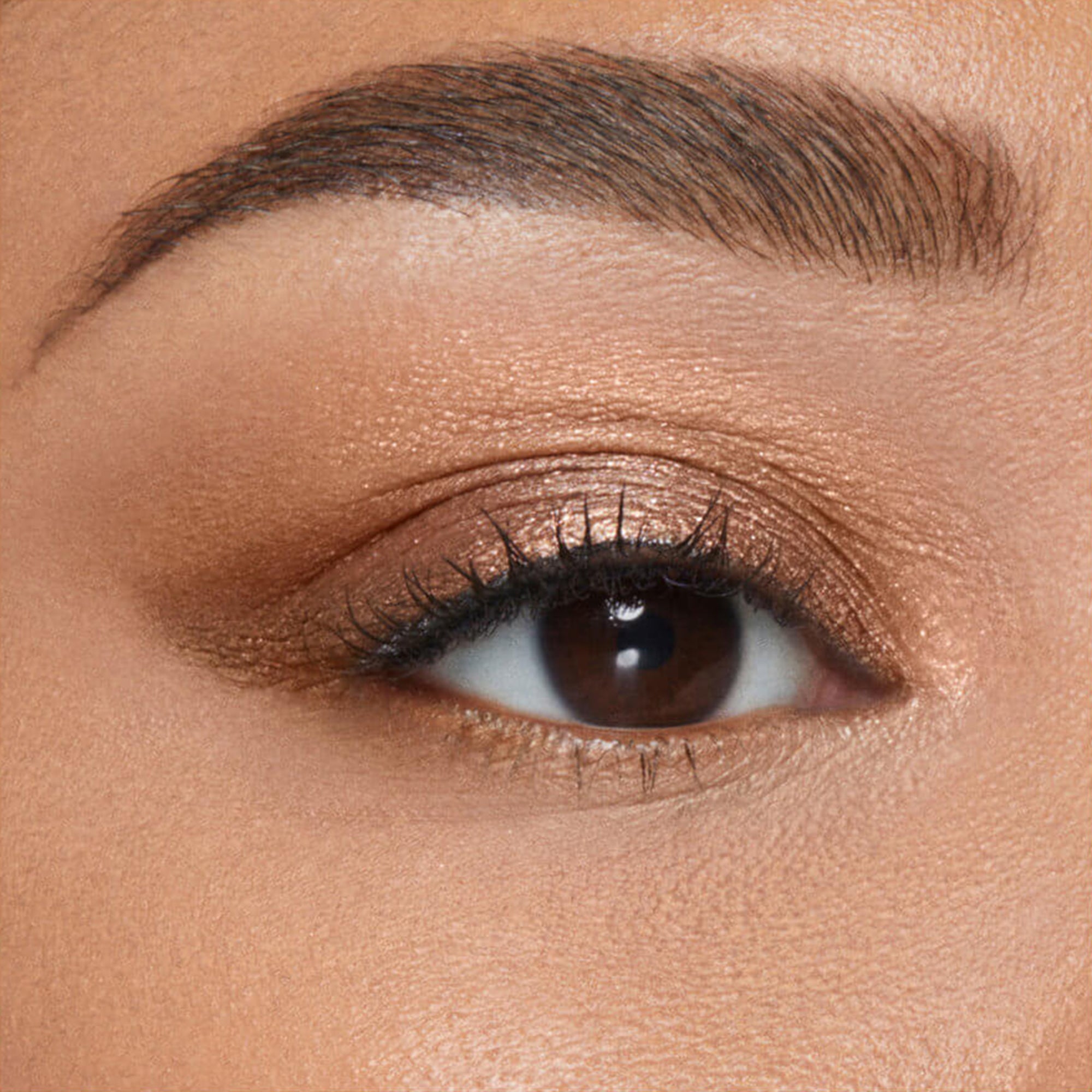 Stay All Day® ArtiStix Graphic Liner