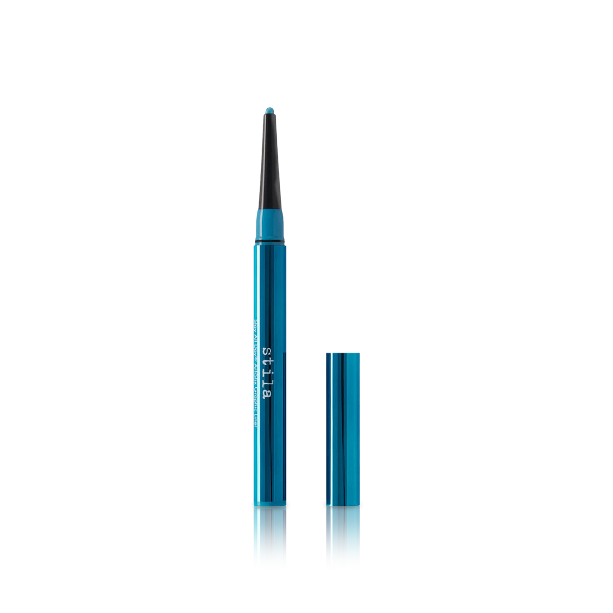 Stay All Day® ArtiStix Graphic Liner