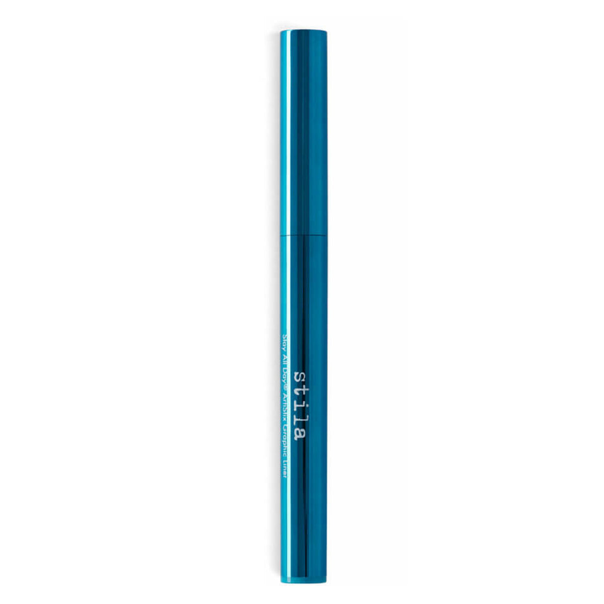 Stay All Day® ArtiStix Graphic Liner