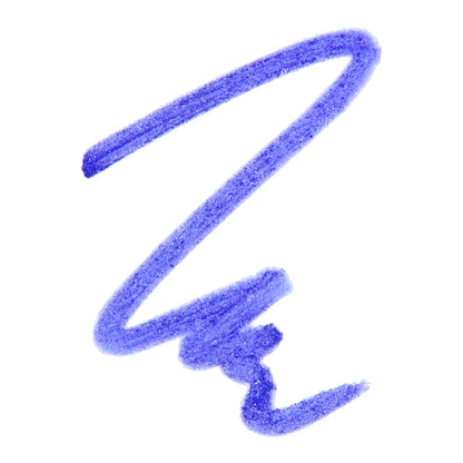 Stay All Day® ArtiStix Graphic Liner