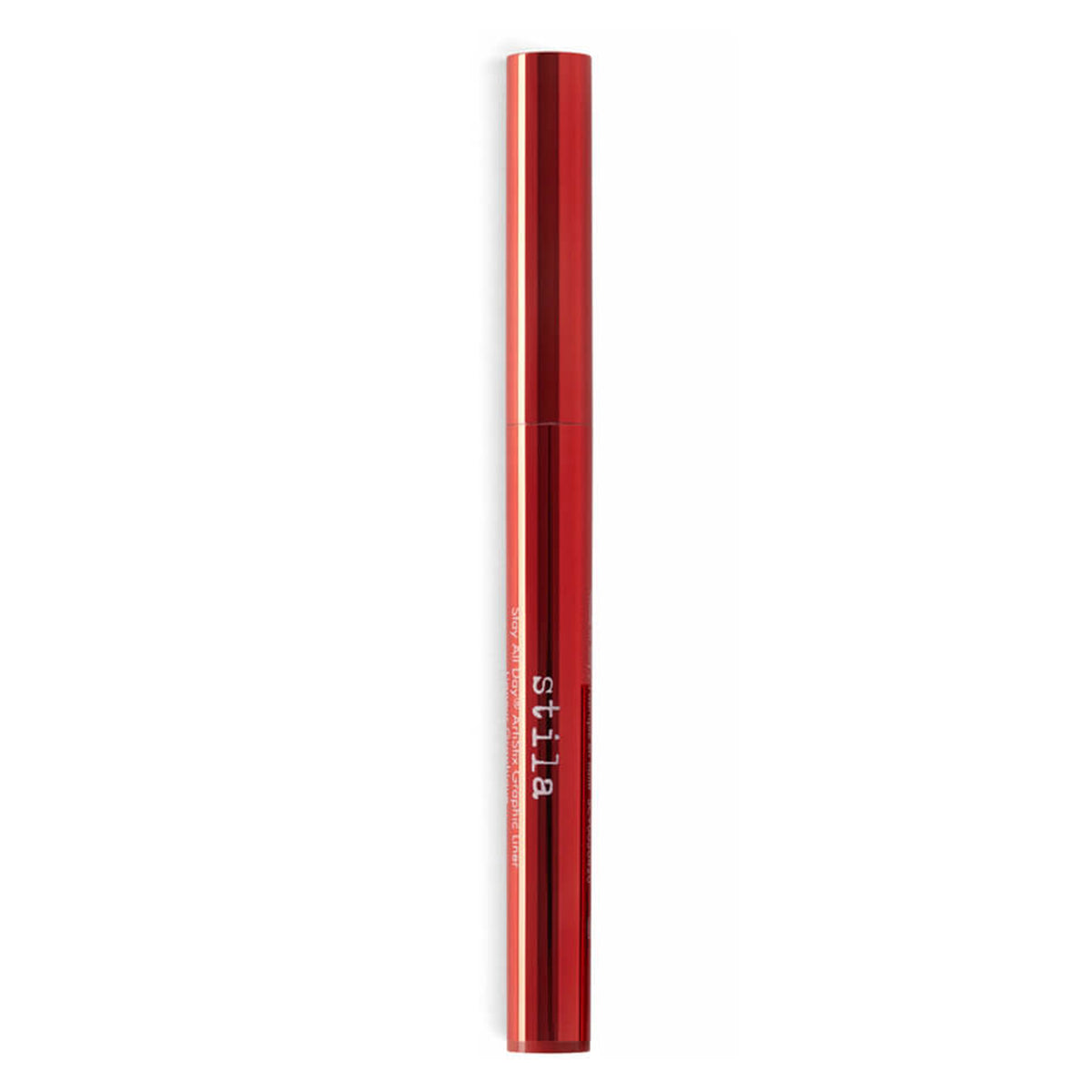 Stay All Day® ArtiStix Graphic Liner