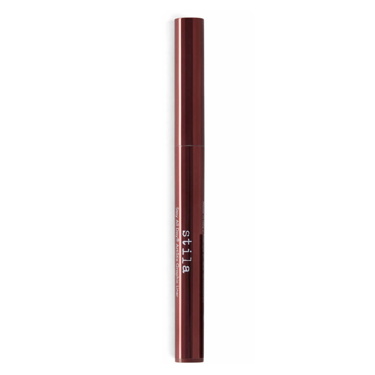 Stay All Day® ArtiStix Graphic Liner