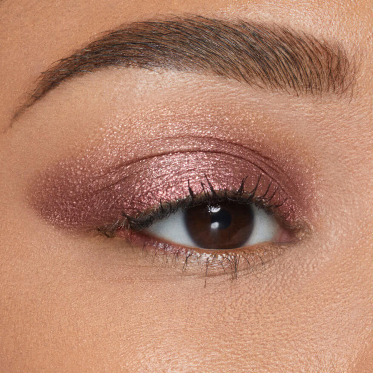 Stay All Day® ArtiStix Graphic Liner
