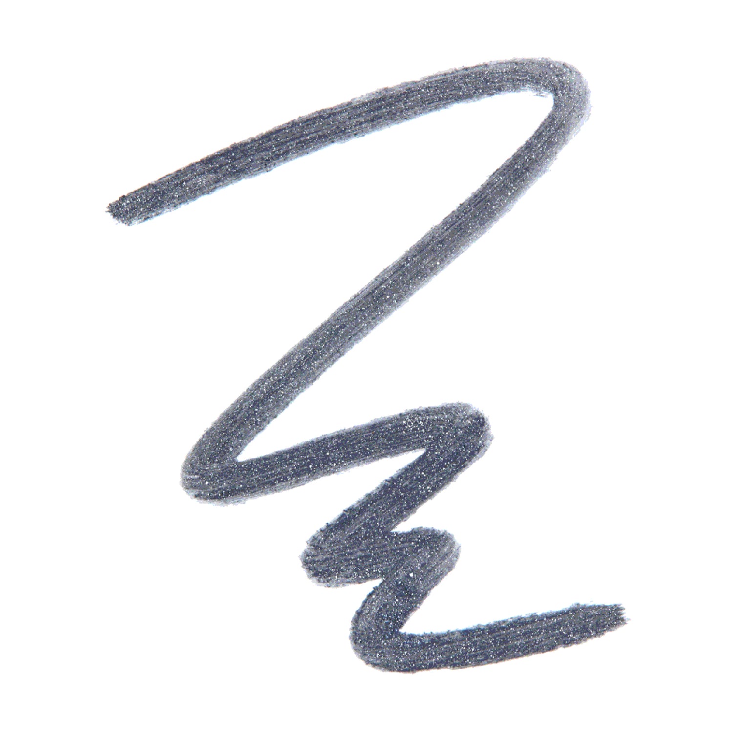 Stay All Day® ArtiStix Graphic Liner