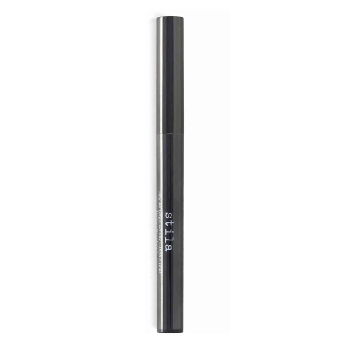 Stay All Day® ArtiStix Graphic Liner