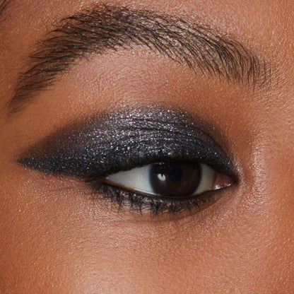 Stay All Day® ArtiStix Graphic Liner