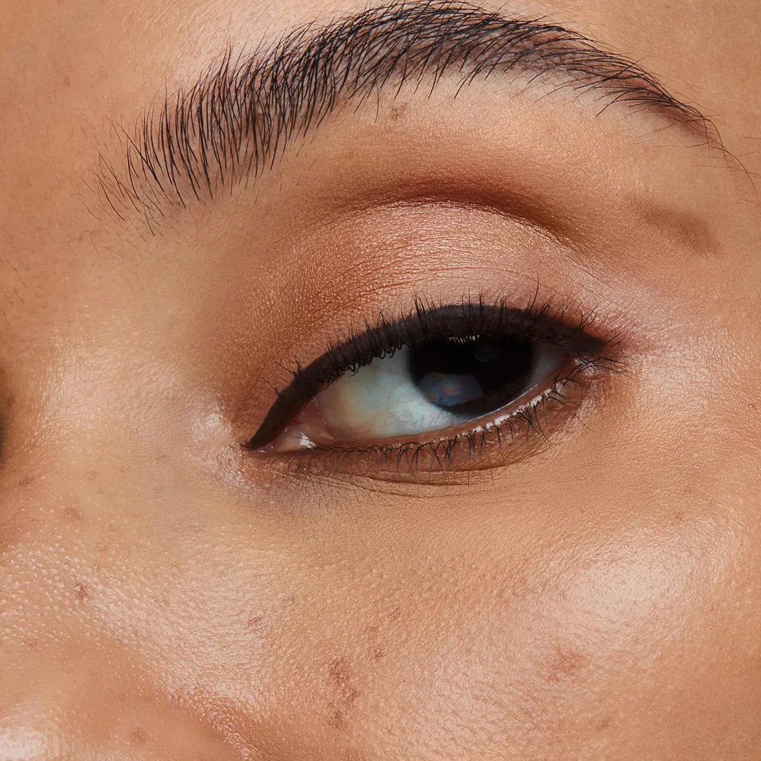 قلم محدد ستاي آل داي أرتستكت جرافيك