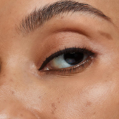 قلم محدد ستاي آل داي أرتستكت جرافيك