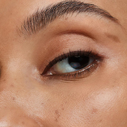 قلم محدد ستاي آل داي أرتستكت جرافيك