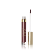 Stay All Day® Liquid Lipstick