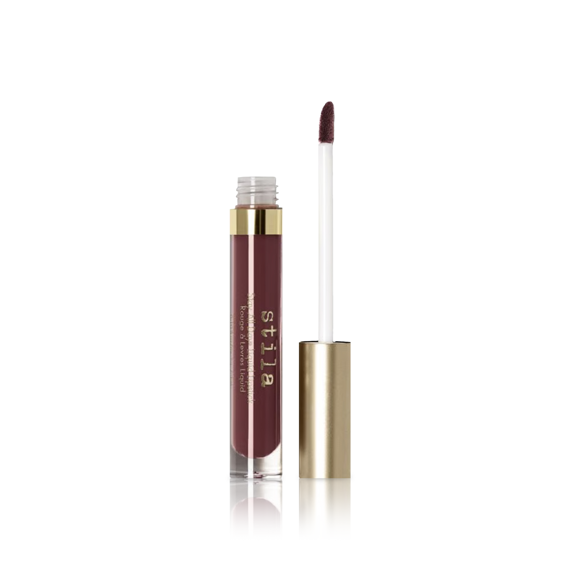 Stay All Day® Liquid Lipstick