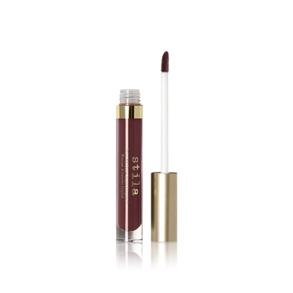 Stay All Day® Liquid Lipstick