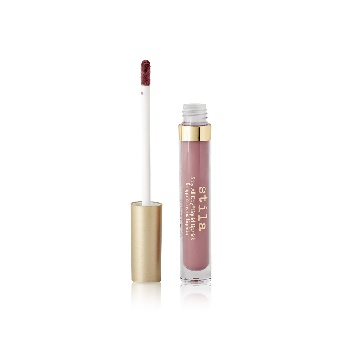 Stay All Day® Liquid Lipstick