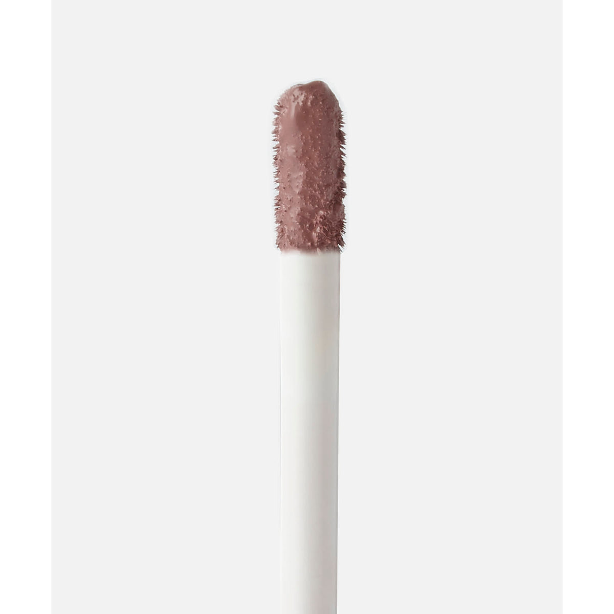 Stay All Day® Liquid Lipstick