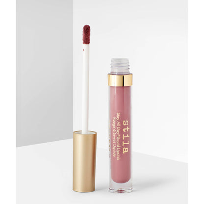 Stay All Day® Liquid Lipstick