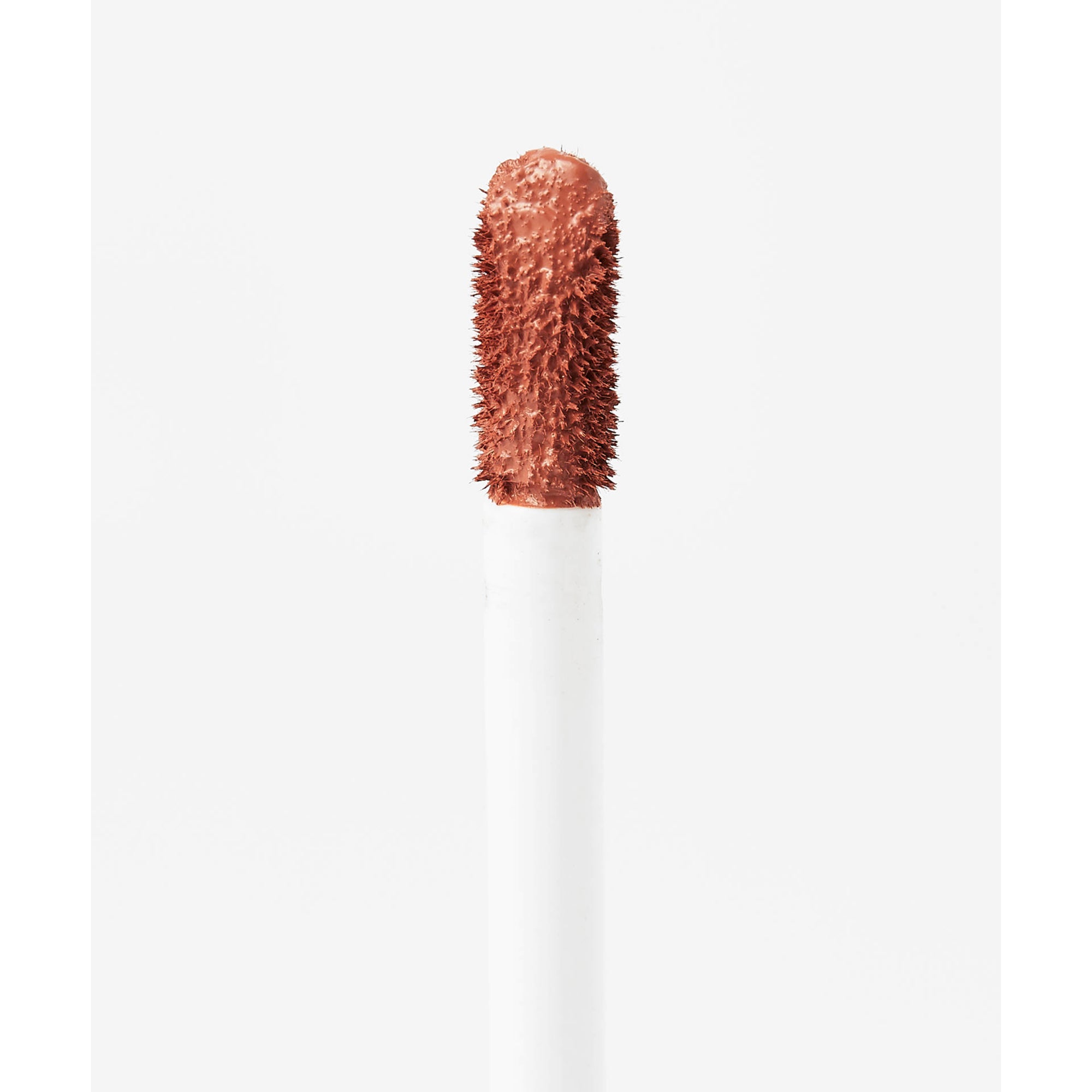 Stay All Day® Liquid Lipstick