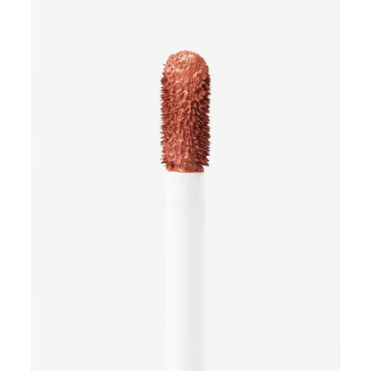 Stay All Day® Liquid Lipstick