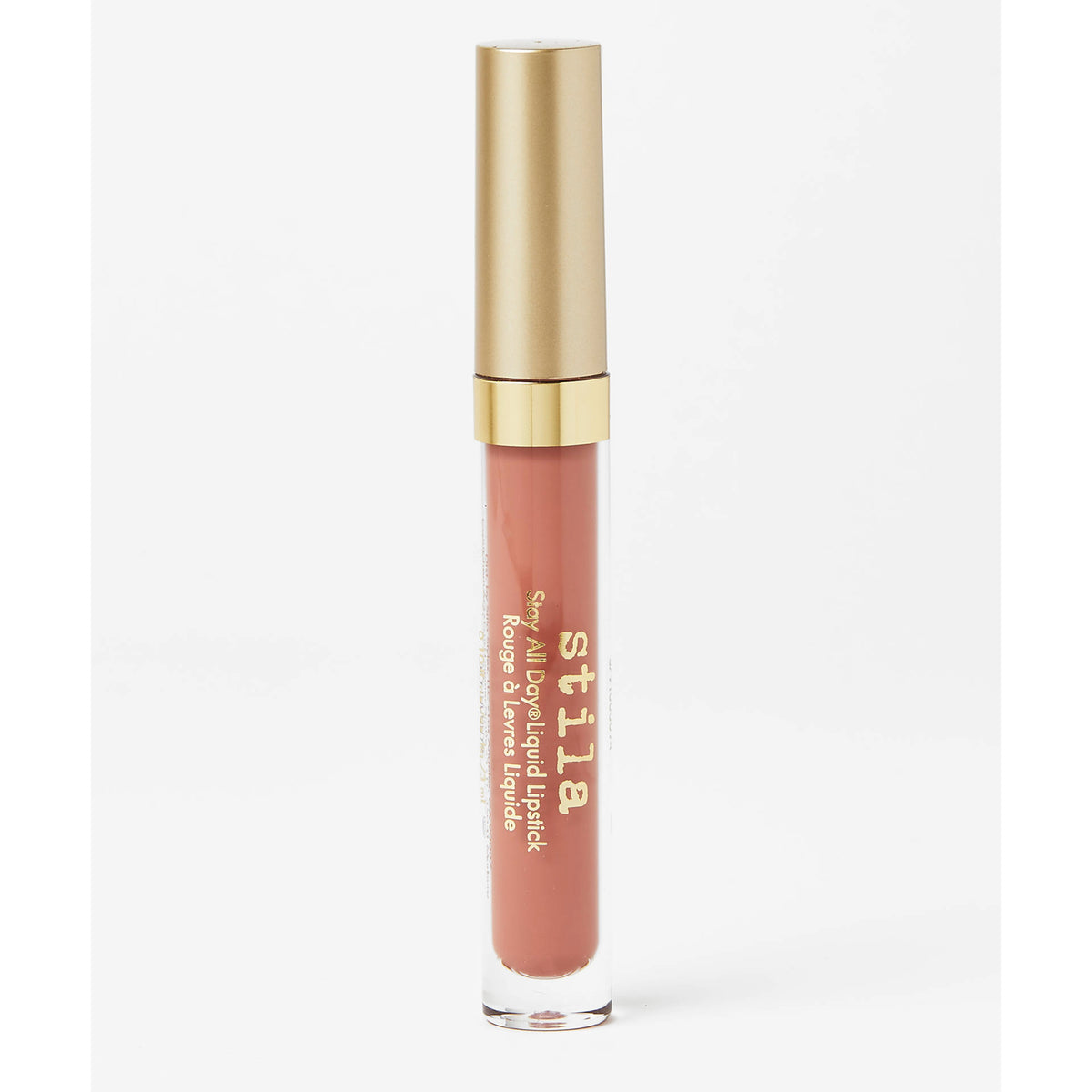 Stay All Day® Liquid Lipstick