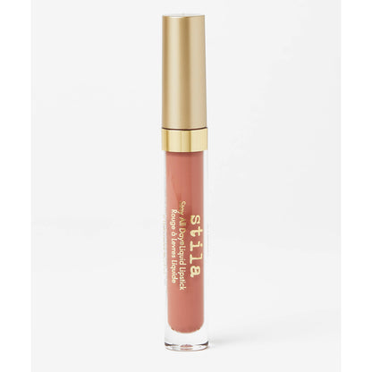 Stay All Day® Liquid Lipstick