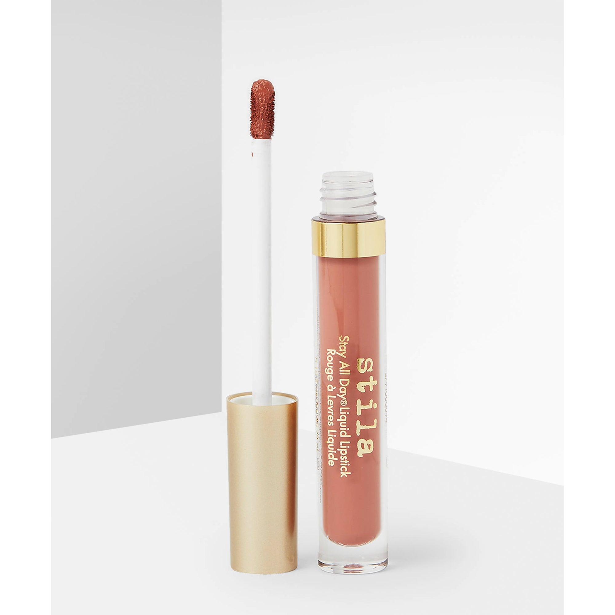 Stay All Day® Liquid Lipstick
