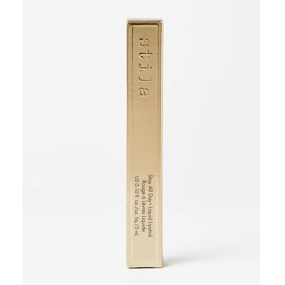 Stay All Day® Liquid Lipstick