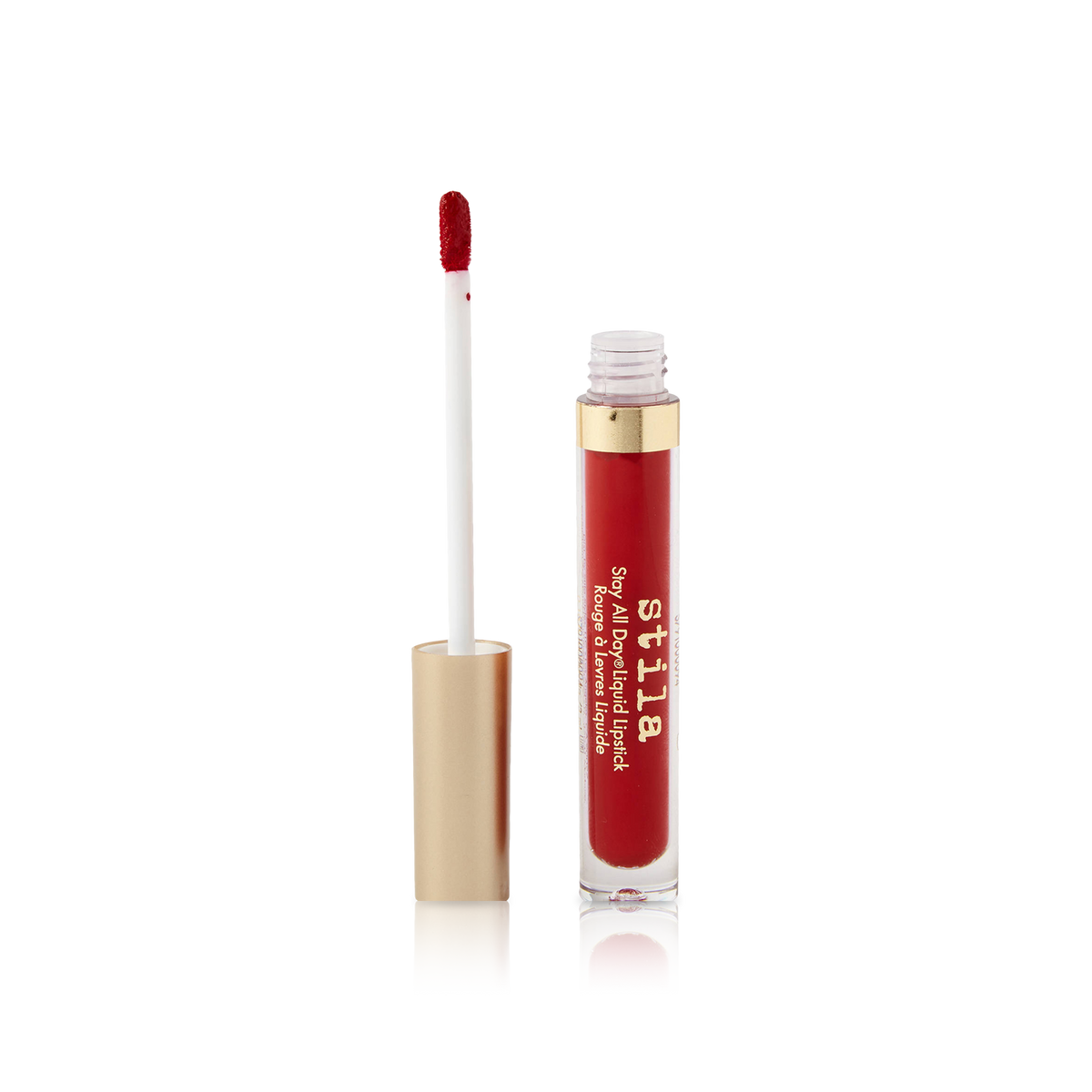 Stay All Day® Liquid Lipstick