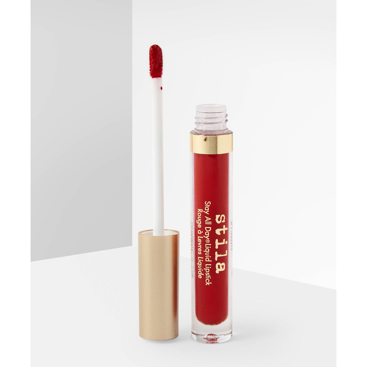 Stay All Day® Liquid Lipstick