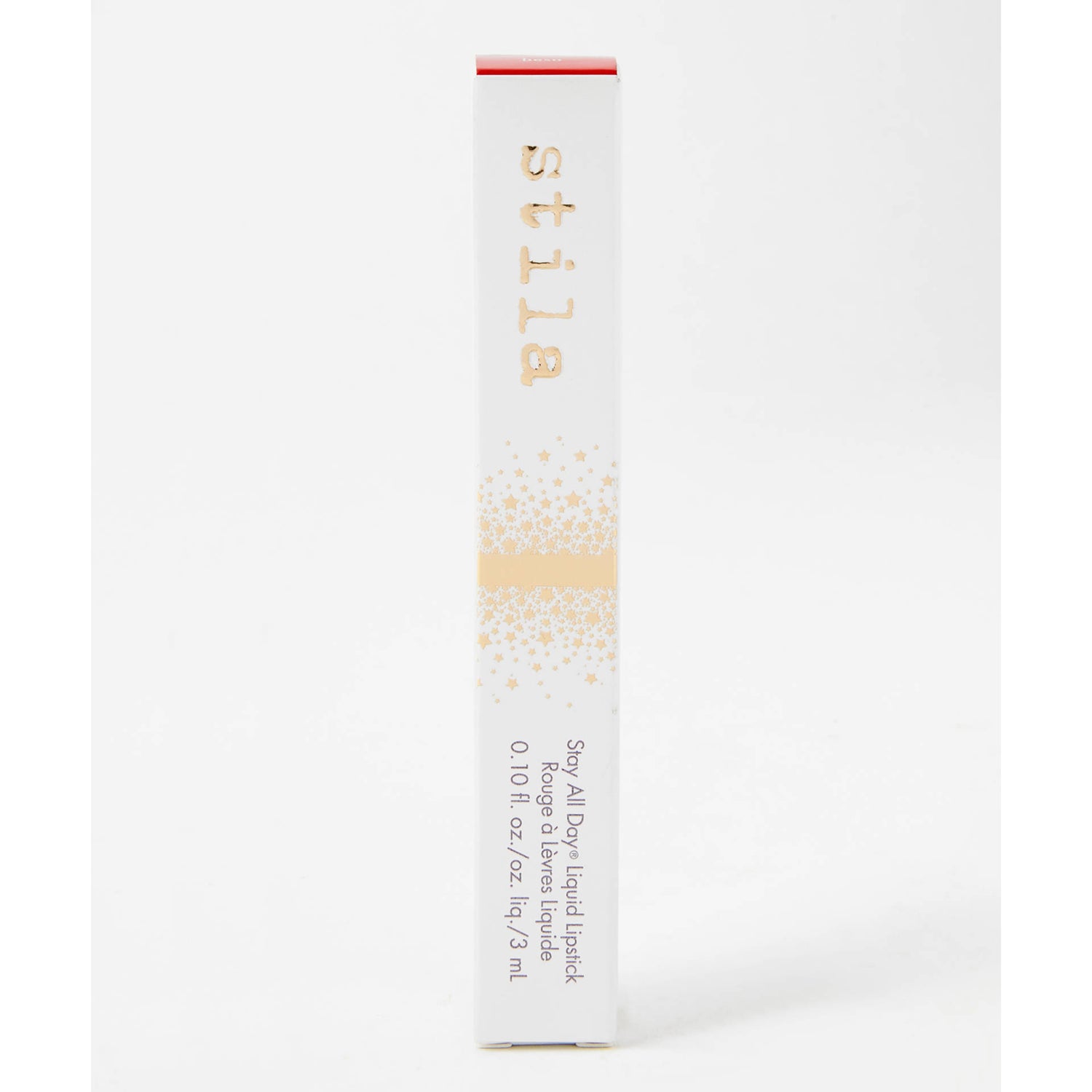 Stay All Day® Liquid Lipstick