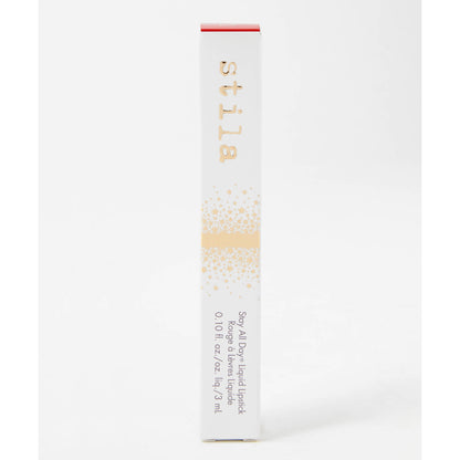 Stay All Day® Liquid Lipstick