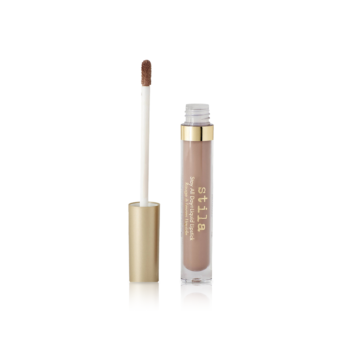 Stay All Day® Liquid Lipstick