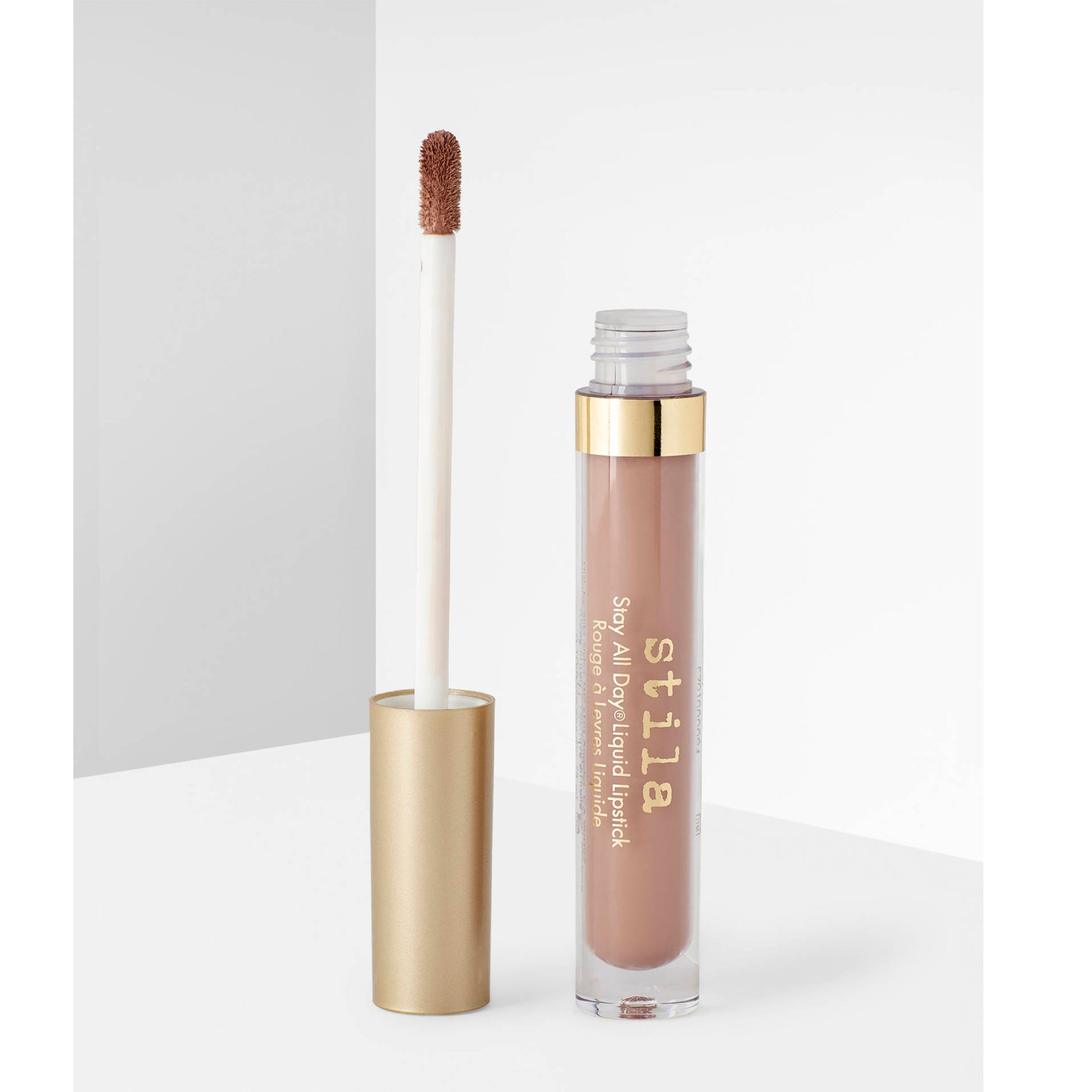 Stay All Day® Liquid Lipstick