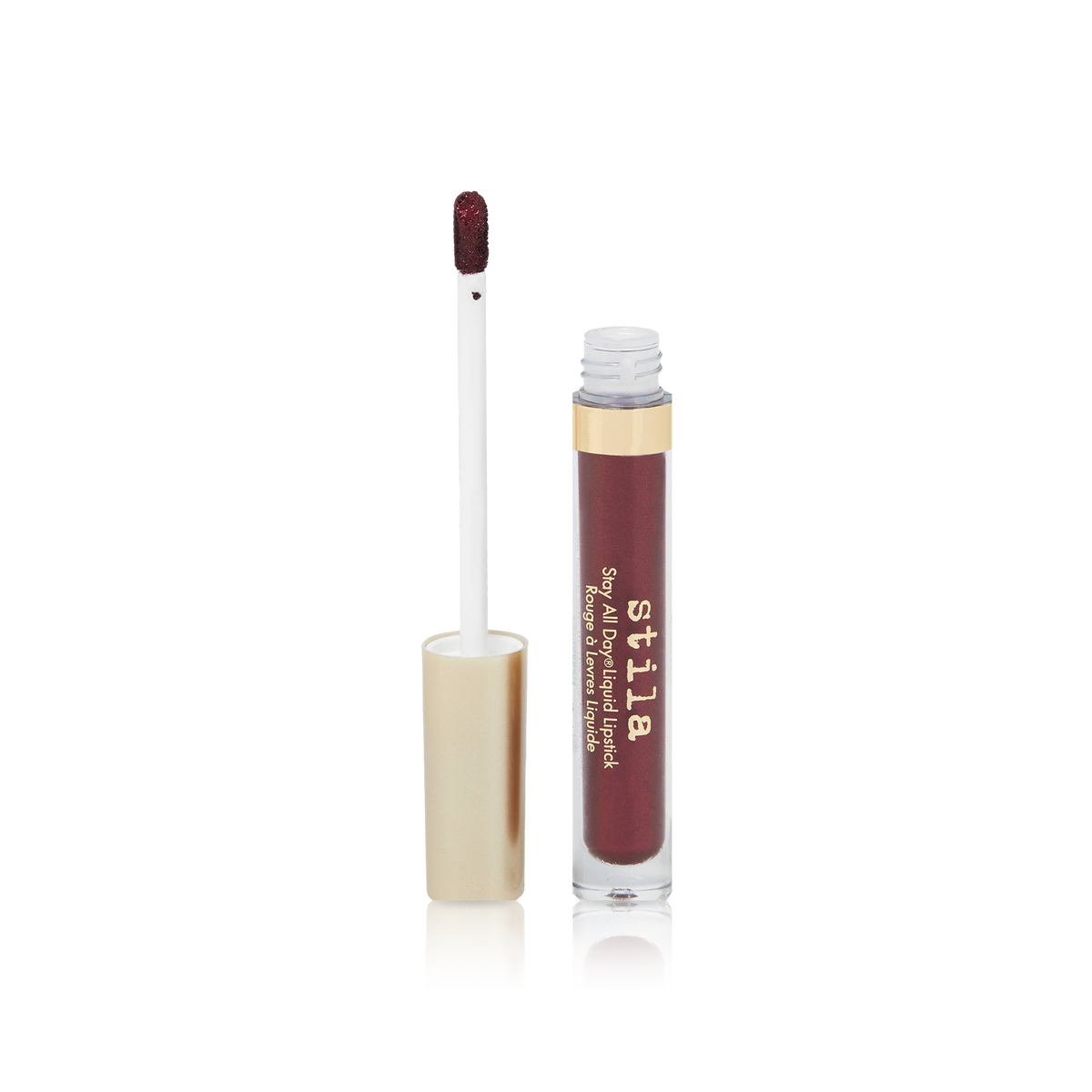 Stay All Day® Liquid Lipstick