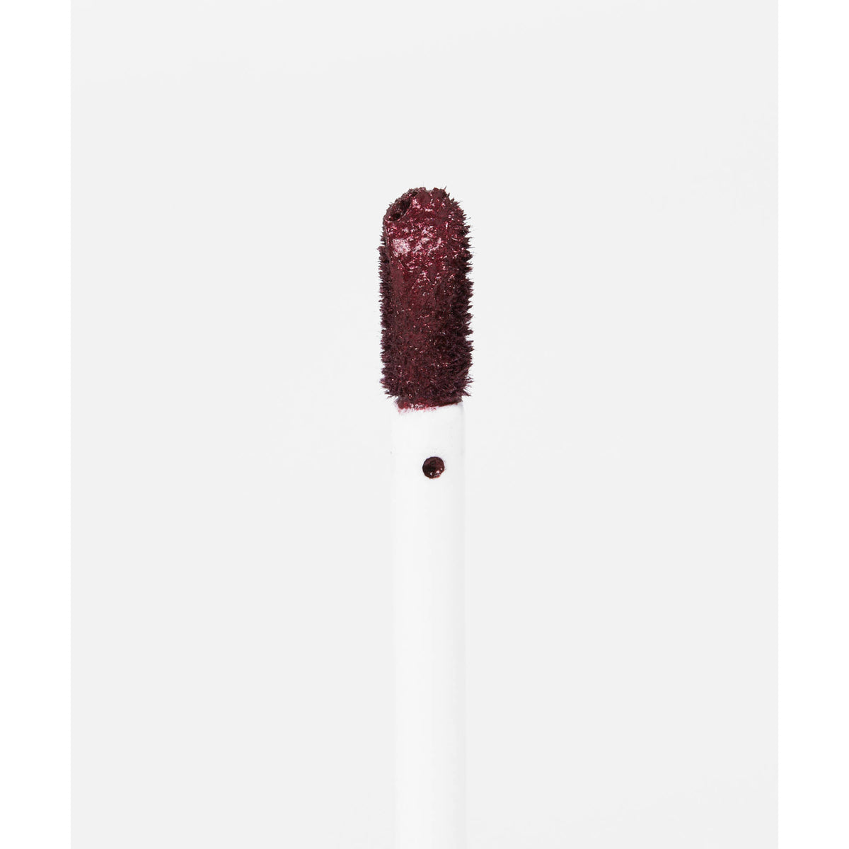 Stay All Day® Liquid Lipstick