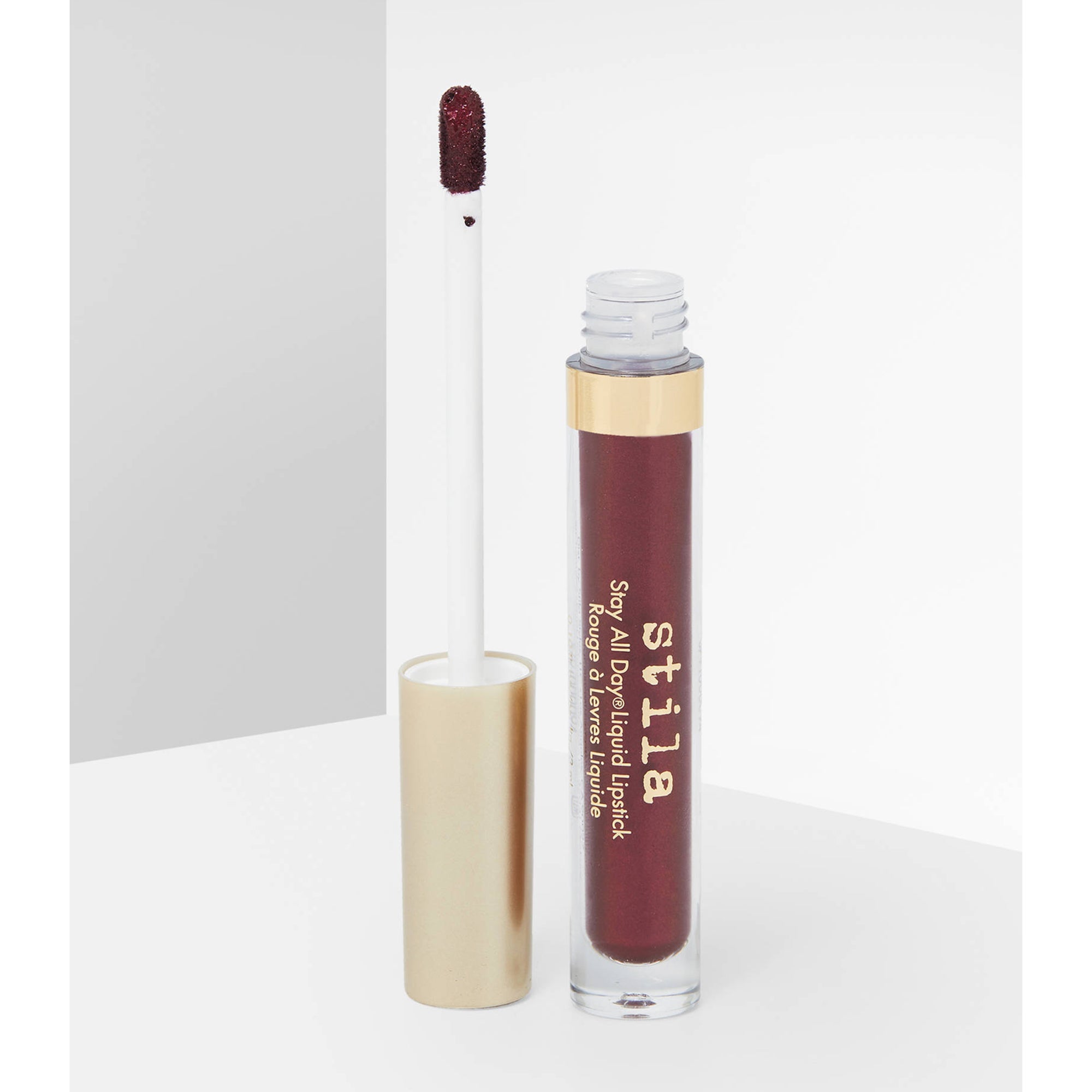 Stay All Day® Liquid Lipstick