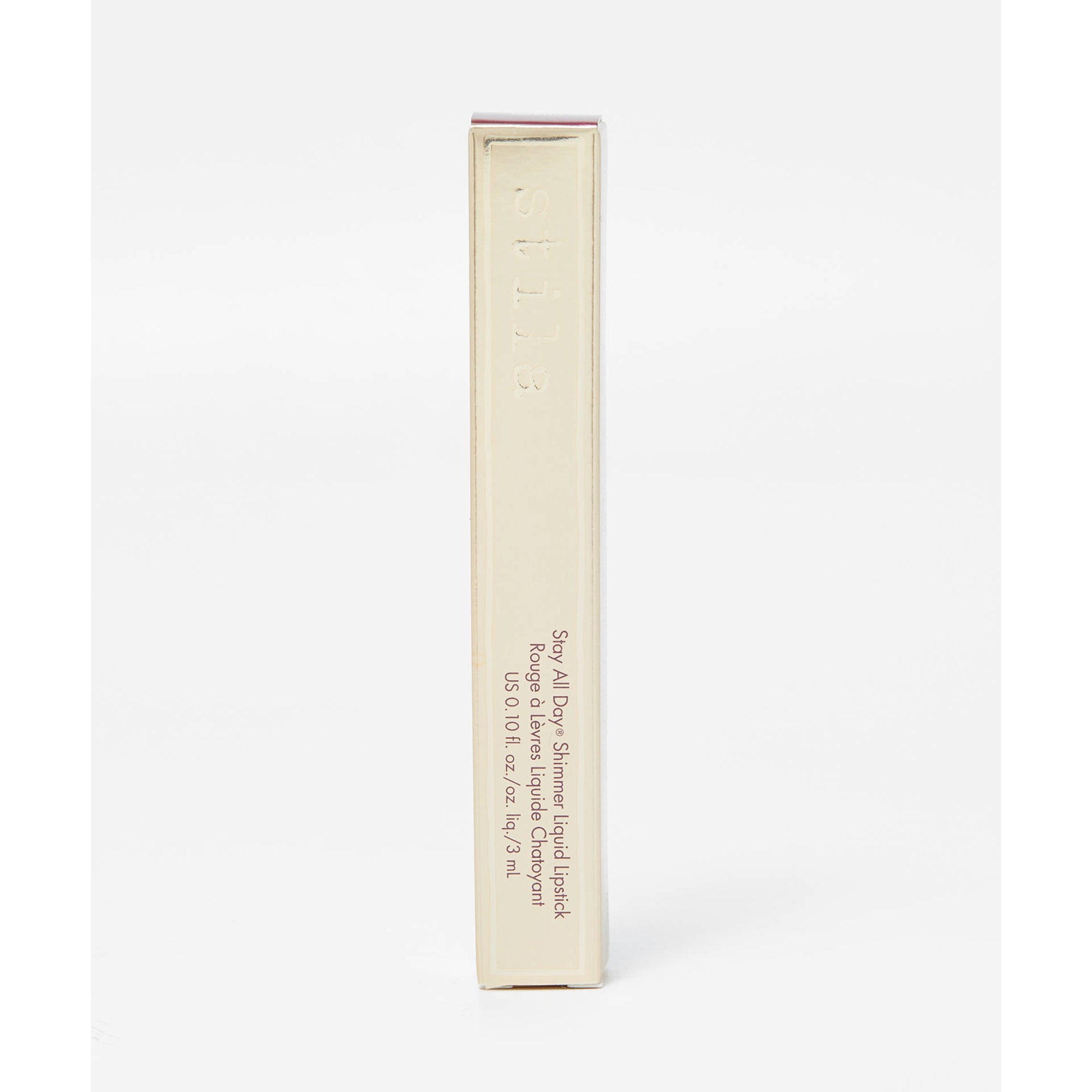 Stay All Day® Liquid Lipstick