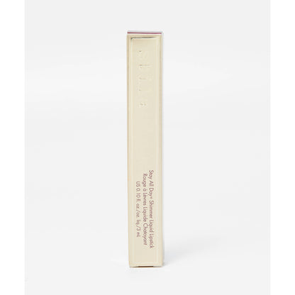Stay All Day® Liquid Lipstick