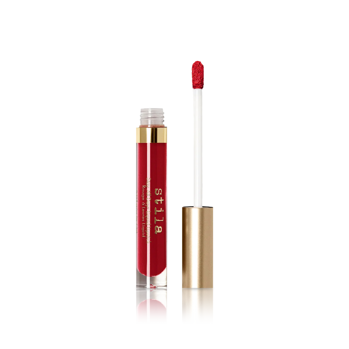 Stay All Day® Liquid Lipstick