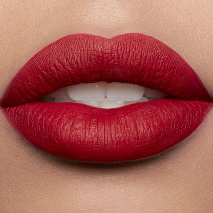 Stay All Day® Liquid Lipstick