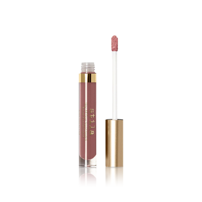Stay All Day® Liquid Lipstick