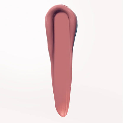 Stay All Day® Liquid Lipstick