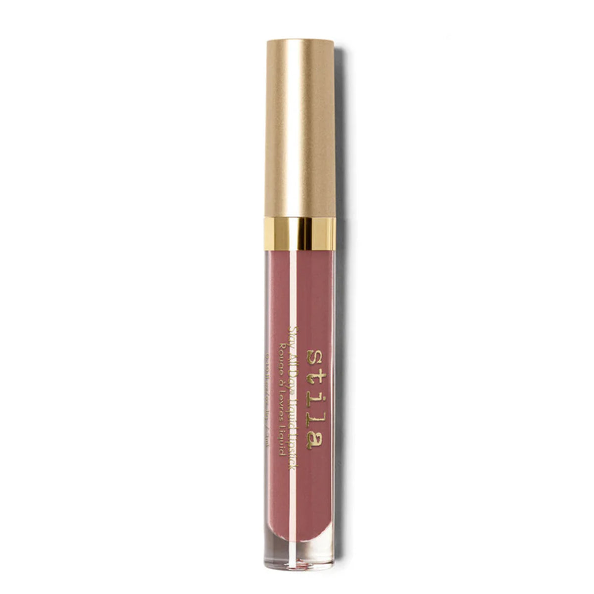 Stay All Day® Liquid Lipstick