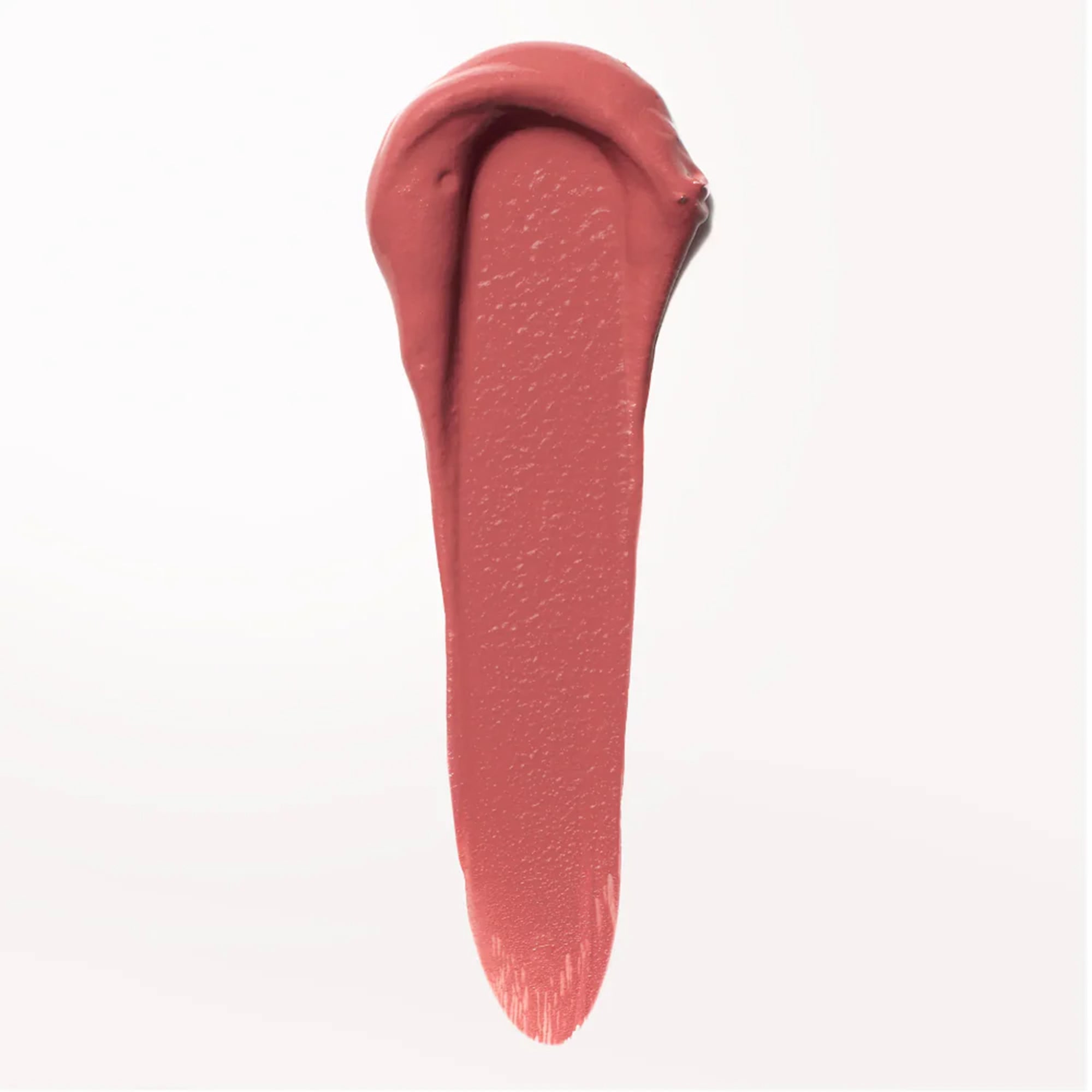 Stay All Day® Liquid Lipstick