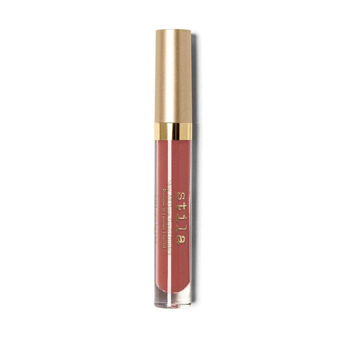 Stay All Day® Liquid Lipstick