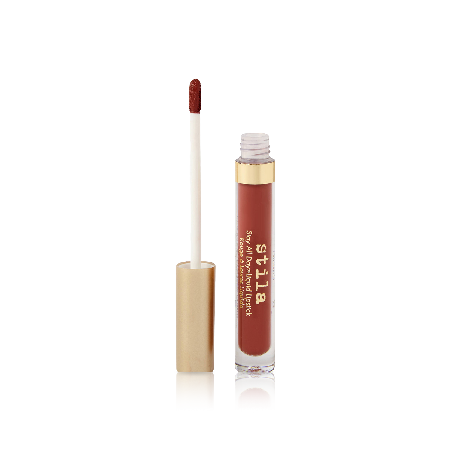 Stay All Day® Liquid Lipstick