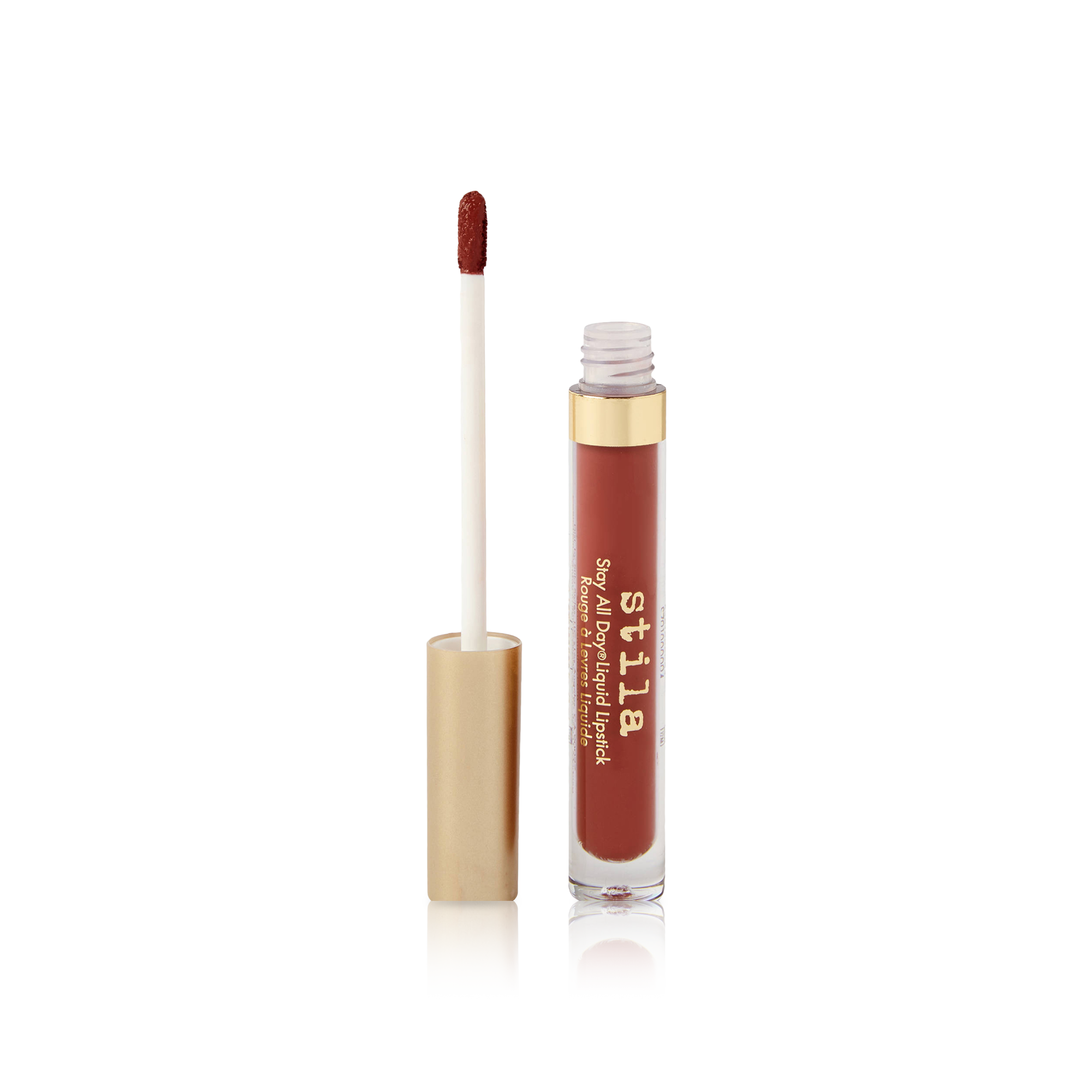 Stay All Day® Liquid Lipstick