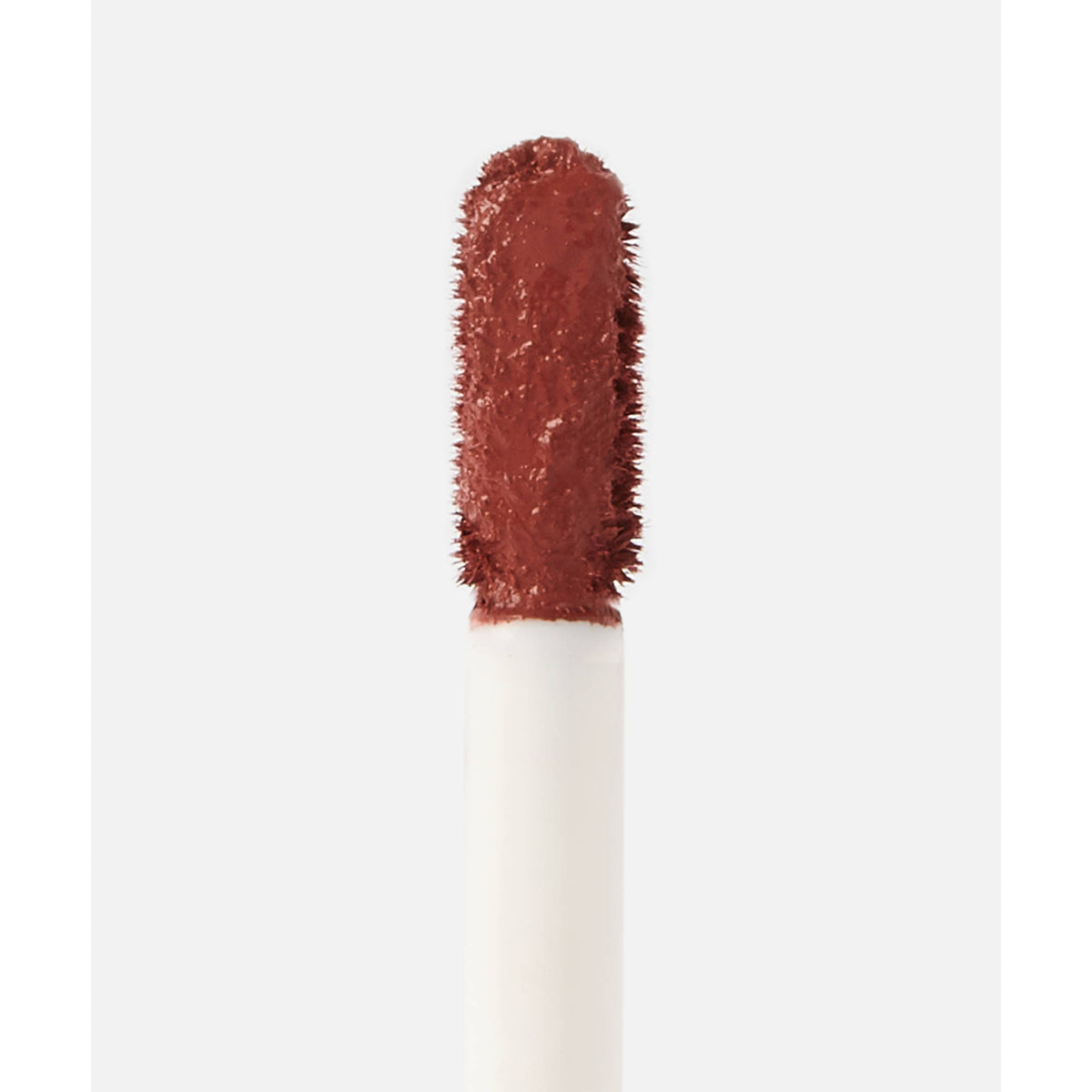 Stay All Day® Liquid Lipstick