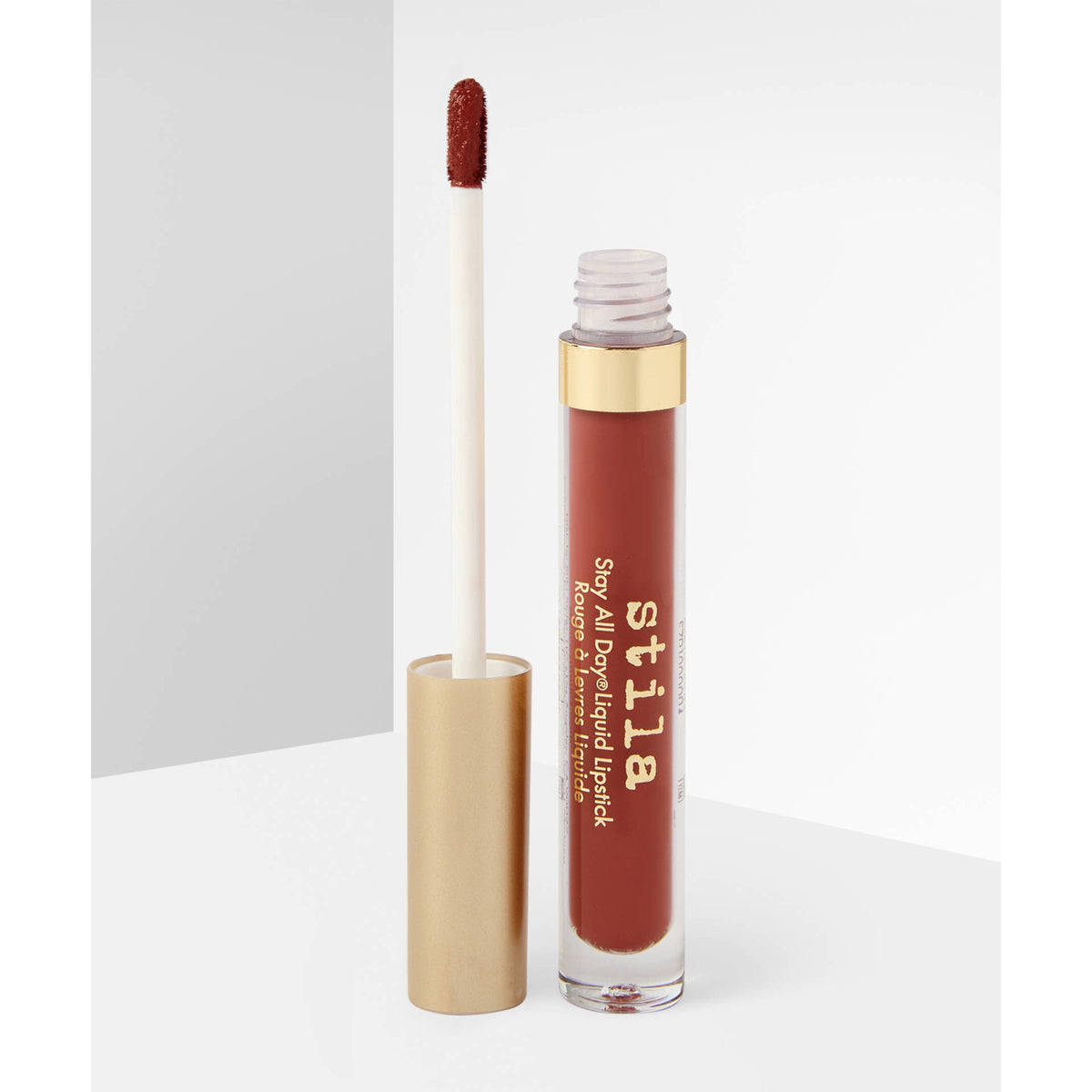 Stay All Day® Liquid Lipstick