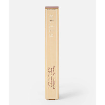 Stay All Day® Liquid Lipstick