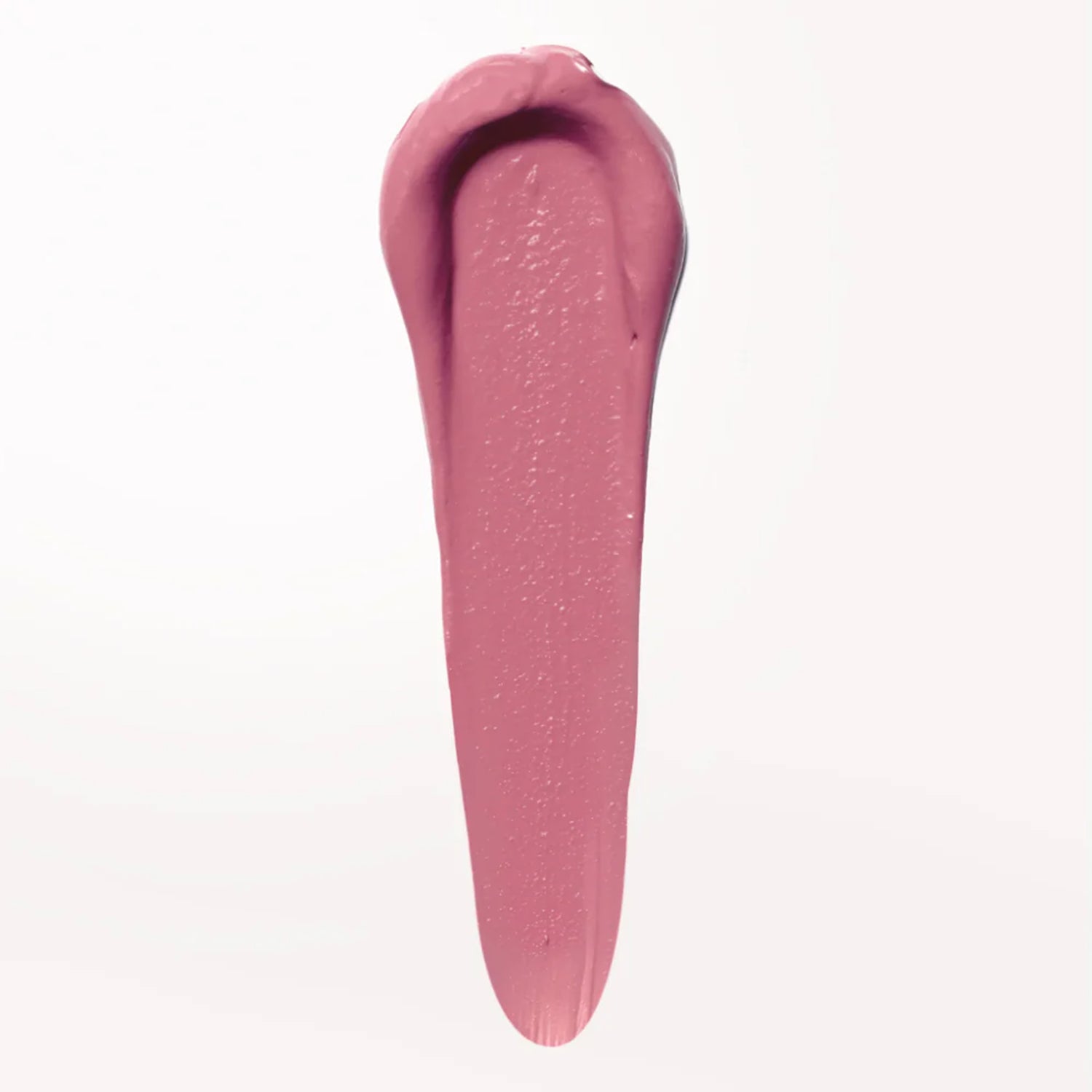 Stay All Day® Liquid Lipstick